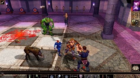 Works with save games, modules, and mods from the original neverwinter nights. Save 80% on Neverwinter Nights: Enhanced Edition on Steam