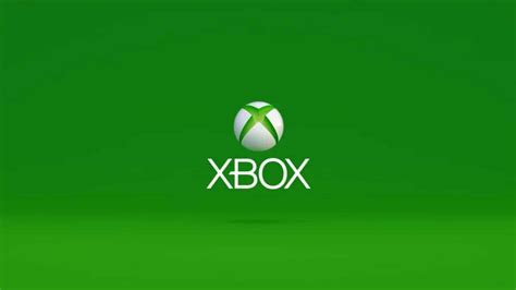 E3 Trailers Xbox Showcases 60 Anticipated Games Including 34 To