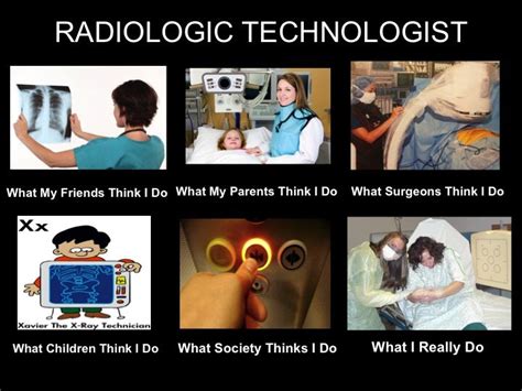 Pin By Tresa Erwin On Just Me Radiology Humor Xray Tech Humor Funny