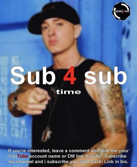 pin by jackie trujillo on eminem eminem give it to me incoming call screenshot