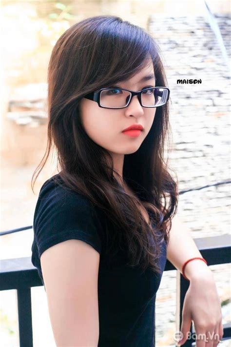 Top ảnh Girl Xinh 9x Dễ Thương Nhất Việt Nam Ku11