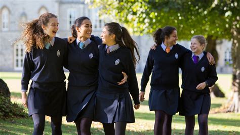 Choosing A 6th Form School In West London Life Style Journal