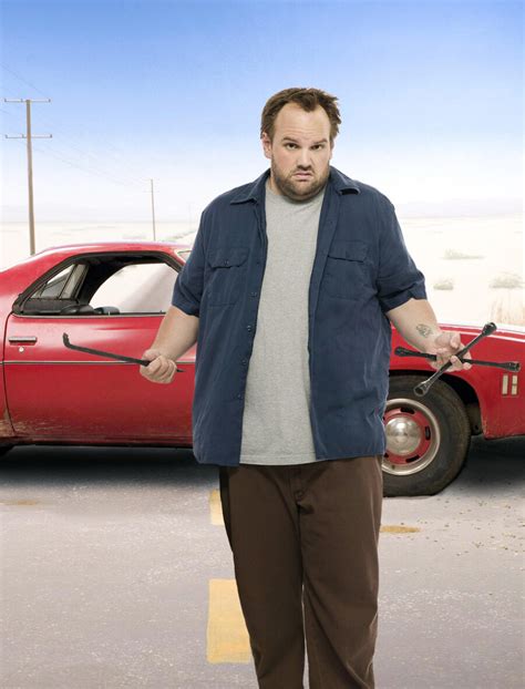 Ethan Suplee How He Went From Hollywoods Fat Guy To Lean And Mean