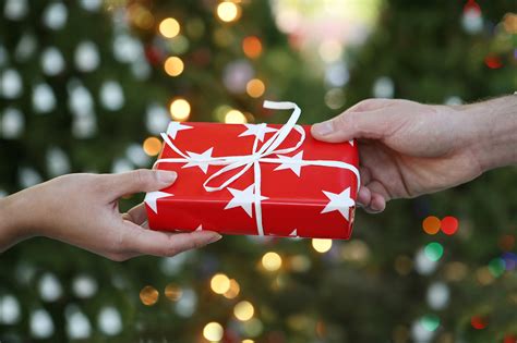Honest Christmas gift ideas for guys - Chicago Tribune