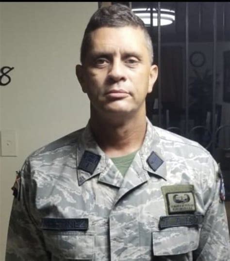 reportan desaparecido coronel de la fuerza aérea dominicana el granero del sur
