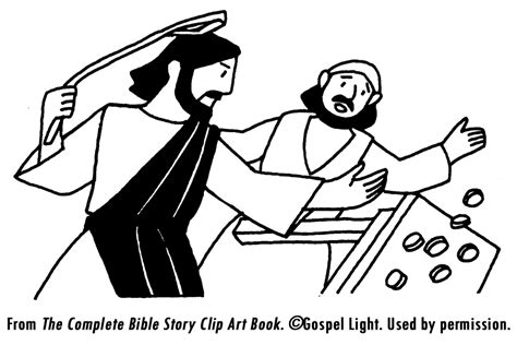 19 Hezekiah Coloring Pages Printable Coloring Pages