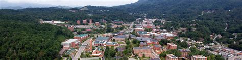 Check spelling or type a new query. Living In Boone