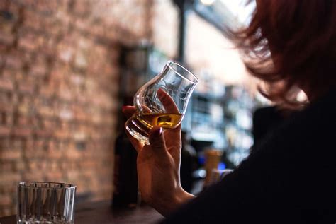 Psoriasis And Alcohol Can You Drink Safely