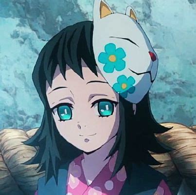 All listed ages in kimetsu no yaiba! What Demon Slayer Character is That? - Test