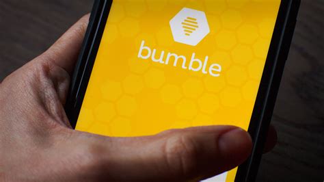 Bumble's public ipo filing gives a look at the company's financials. Bumble Is Said to Work With Goldman, Citi for Planned IPO ...