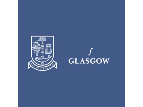 University Of Glasgow Logo Png Transparent And Svg Vector Freebie Supply