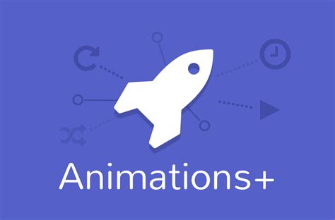 Additional Animations • Live Composer