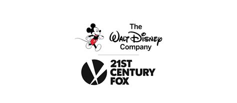 Breaking The Walt Disney Company Acquires Twenty First Century Fox