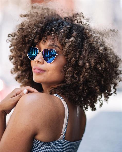 Tired of not having a good insult for that guy in the blue well, no worries, because there is one easy solution, and that is learning how to roast your haters, brown style. how to clear acne #backacne | Curly hair styles naturally ...