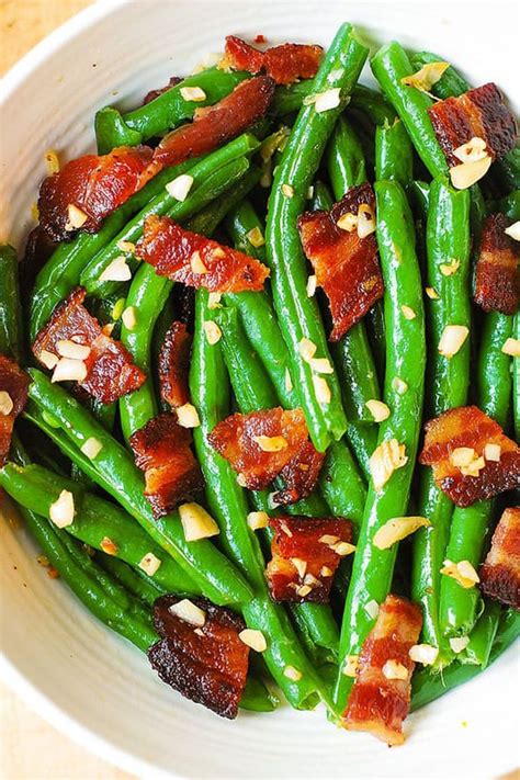 Best Side Dish Thanksgiving 25 Most Pinned Side Dish Recipes For