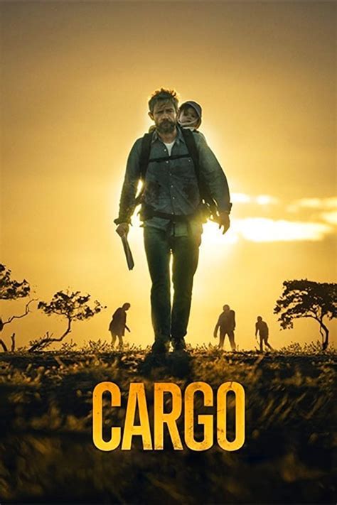 Cargo Filme Online Subtitrat In Romana