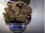 Photos of Gram Of Marijuana
