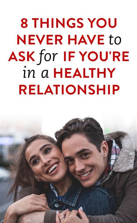 Healthy Advice Healthy Habits Ways To Be Healthier Healthy Relationship Tips Healthy