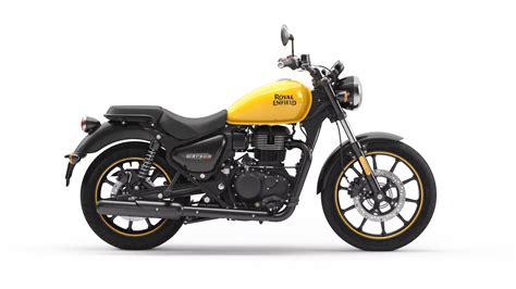 Royal enfield thunderbird 350 design and build. Royal Enfield Meteor 350 Specifications Price Colors ...