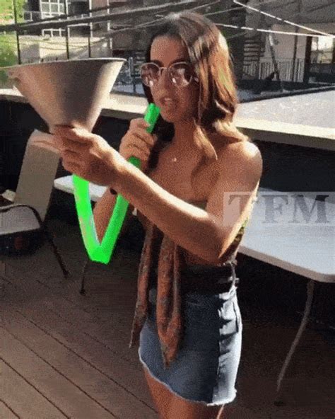 Selection Of Fails Gifs
