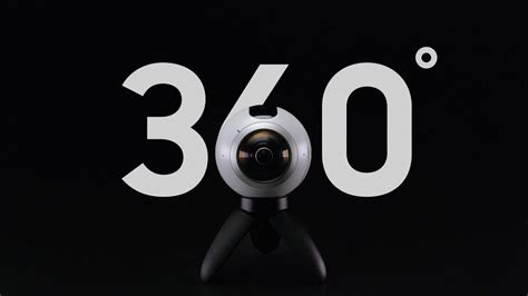 The Best Budget Friendly 360 Degree Vr Cameras To Buy By Deniz
