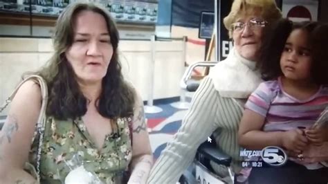 mother and daughter reunite after 50 years youtube