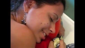 Safadinha Magrinha De Recife Xvideos Xxx Filmes Porno