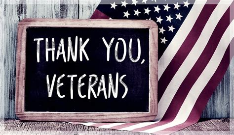 Veterans Day Ecard Free Veterans Day Cards Online