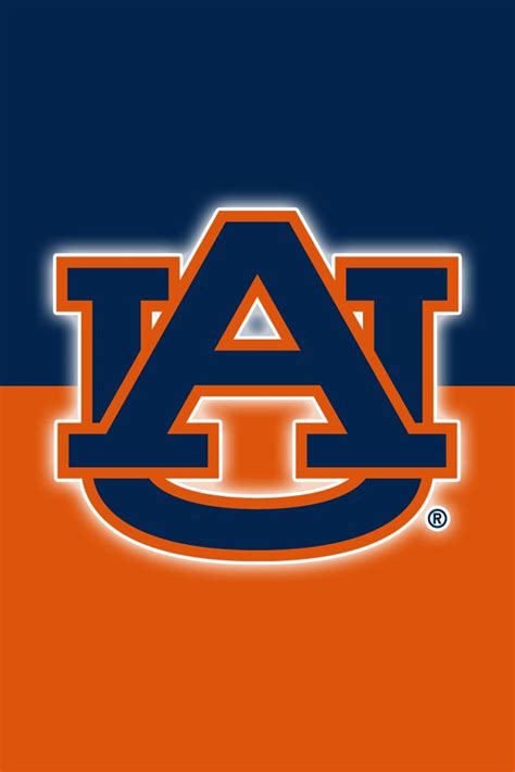 41 Best Auburn Tigers Images On Pinterest