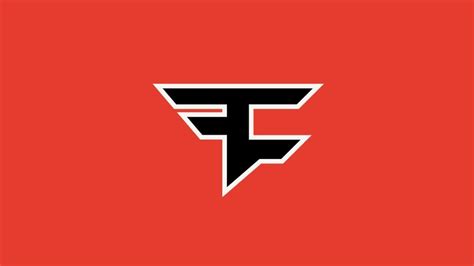 They are one of the first entrants into the fortnite: FaZe Fortnite Wallpapers - Wallpaper Cave