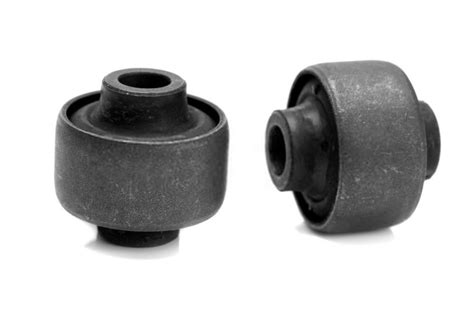 How Much Does It Cost To Replace Suspension Bushes Driving And Style