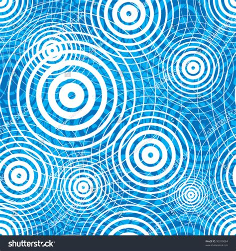 Image Result For Water Pattern Seamless Pattern Vector Water Ripples