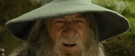 Mrw I See Gandalfsaxguy Is An Available User Name  On Imgur