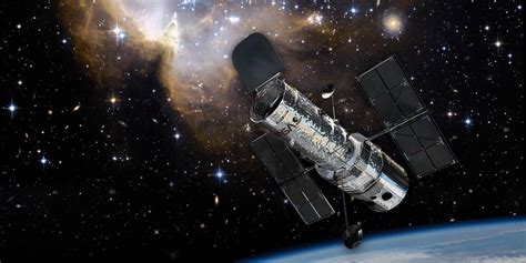 Facebook Watch Party 30 Years Of The Hubble Space Telescope Hubblesite