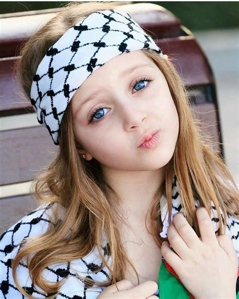 أحلى صور طفلة عربية جميلة صور أطفال بيبي منوعة أولاد وبنات جميلة Baby