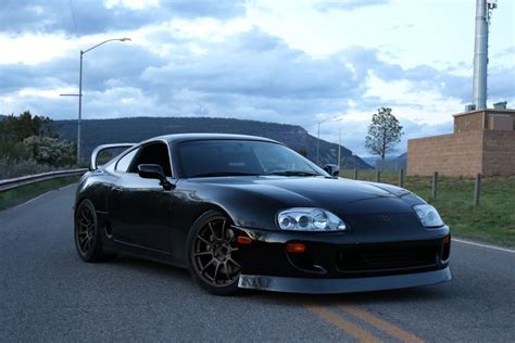 Every used car for sale comes with a free carfax report. Toyota Supra Mk4 Elado | Cars & Trucks, Vehicles, Coupes, SUVs