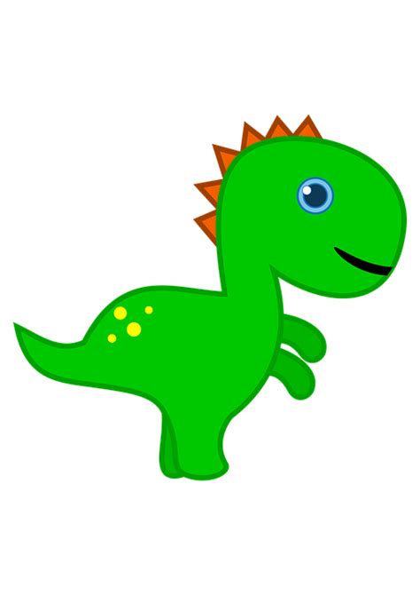 공룡 장난감 귀여운 멸종 Pixabay의 무료 이미지 Pixabay