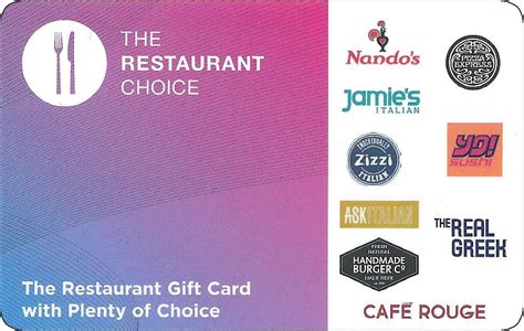 We've compiled 50+ holiday season gift card promos and bonuses. TheGiftCardCentre.co.uk Nandos Gift Card