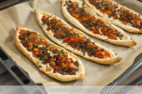 Ofen rezepte hackfleisch rezepte lecker. Pita Archive | lecker macht laune