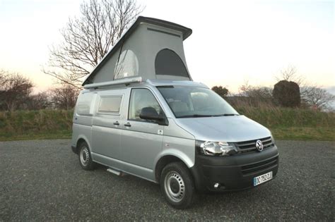Vous trouverez à coup sûr le modèle de vos rêves. Un nouveau fourgon aménagé signé Mainard Camping-car - Fourgons - Camping Car
