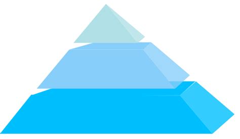 Collection Of Pyramid Png Pluspng