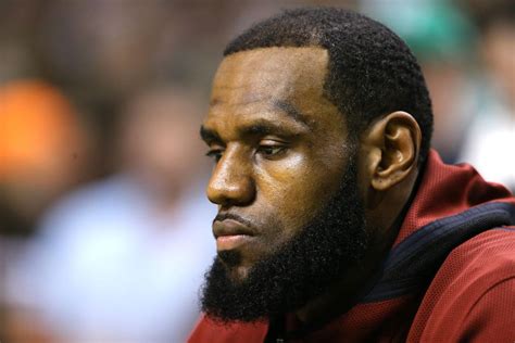 Nba 2k19 Cover And Release Date Leak Is Lebron James Really Going To
