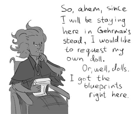 Read rhetorical question from the story incorrect bloodborne quotes & bloodborne comics by king_of_team_plasma () with 123 reads. Bloodborne ending spoilers in this one. I chose... - Such funny, very art