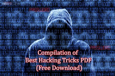Free Download Program Network Security Hacking Books Online
