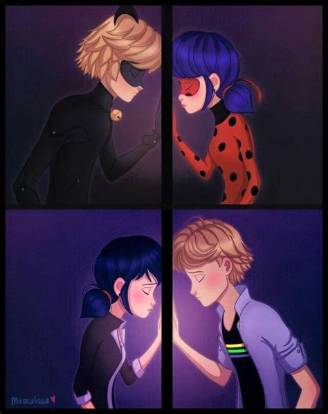 Pin By Pame 🌻🖤 On Fandoms Miraculous Ladybug Movie Miraculous