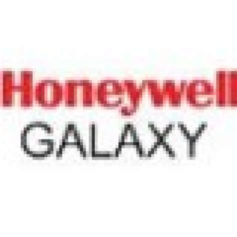Honeywell Galaxy Cp038 01 Mk7 Keyprox Lcd Keypad And Proximity