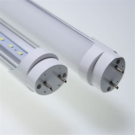 Usa 25w 15m T8 Shape Tube Led Light Tube Fluorescent Replacement G13