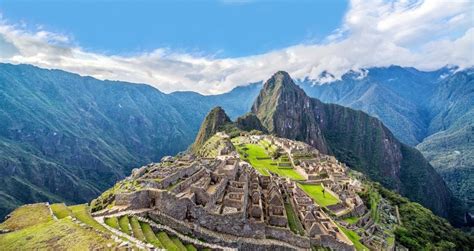 25 Best Things To Do In Peru And Places To Visit