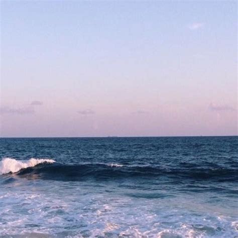 Stream billie eilish - ocean eyes [slowed + reverb] by Kyuubi | Kyuubi | Listen online for free ...