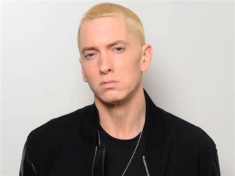 Top 5: WORST Eminem Songs - Casual Rambling - Medium